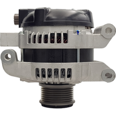 alt6364_u_1024x10242x2014