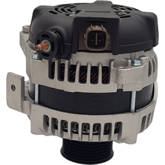 alt6370_t_1024x10242xd2d2