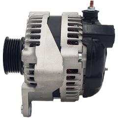 alt6374_r_1024x10242xace0