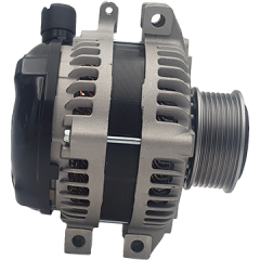 alt6398a_u_1024x10242x4825