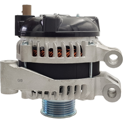 alt6412_t_1024x10242x56a4