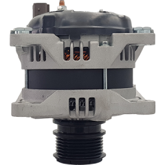 alt6444_u_1024x10242x08fb