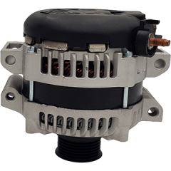 alt6577_t_1024x10242x333a