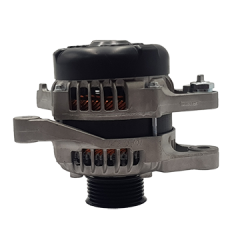 alt6695_t_1024x10242x9e1d