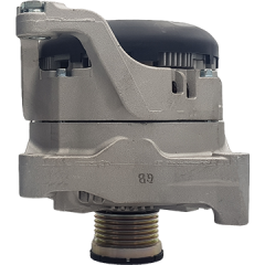 alt6726_u_1024x10242x2dd2