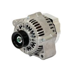 alt6803_a_129a2cc2-15cb-4619-b334-5dad339aeeb9_1024x10242x56c5