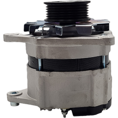 alt7820_u_1024x10242x6c47