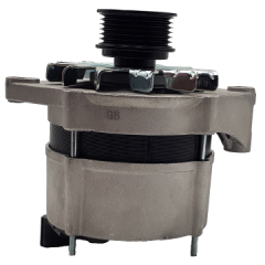 alt7900_u_1024x10242xdf0b