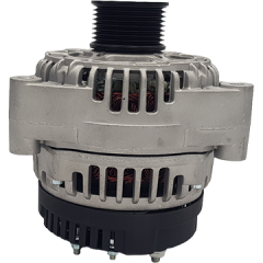 alt7933_u_1024x10242x8783