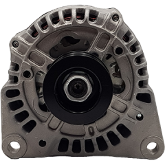 alt7955_f_1024x10242xee8f