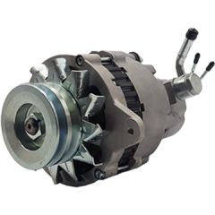 alt8706_a_e9643538-948b-40d4-9218-ac71854c53e3_580x8182