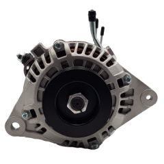 alt8716_f_1024x10242xe8da