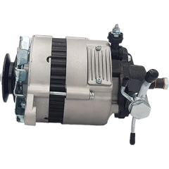 alt8717_l_1024x10242xce65