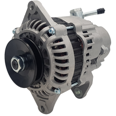 alt8720_a_1024x10242xf367