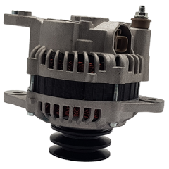 alt8751_u_1024x10242x9131