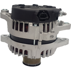 alt8770_u_1024x10242x0e23