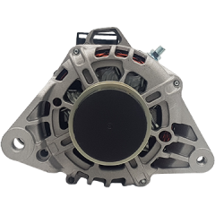 alt8773_f_1024x10242x123e