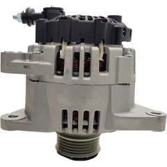 alt8775_u_1024x10242x550e