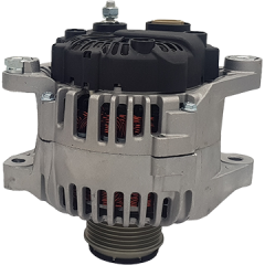 alt8776_t_1024x10242x098d