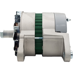 alt8812__r_1024x10242x4b16