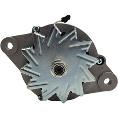 alt8813_f_1024x10242x8aba