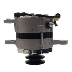 alt8814_u_1024x10242x1ed5