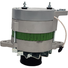 alt8816__u_1024x10242x4b16