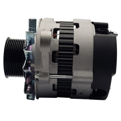 alt8824_r_1024x10242xf0aa