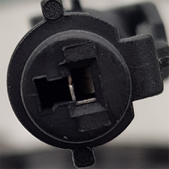 alt8834a_p_1024x10242xae57