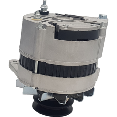 alt9004_t_1024x10242x4fa5