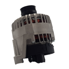 alt9017_u_1024x10242x8182