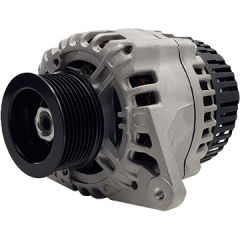 alt9053_a_1024x10242x550e