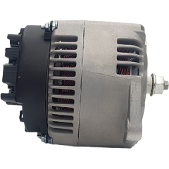 alt9054_l_1024x10242x2e77