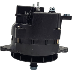 alt9711_u_1024x10242xd76b