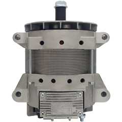 alt9733_u_1024x10242x00f4