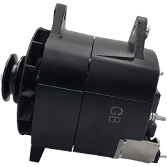 alt9745_r_1024x10242xcb6f