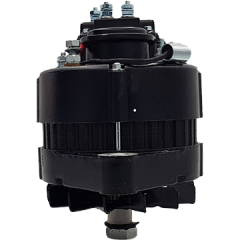 alt9795_u_1024x10242x2294