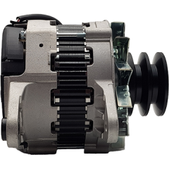 alt9809_l_1024x10242xbef7