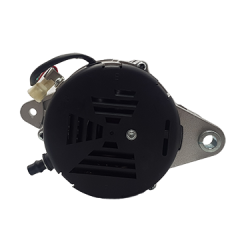 alt9812a_b_1024x10242x0f25