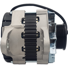 alt9816_l_1024x10242xbb56