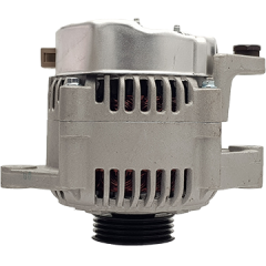 altx006_u_1024x10242x17e4