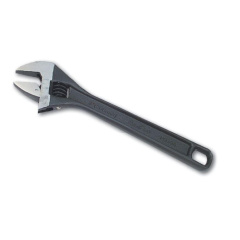 ampro_adjustable_wrench_222242027