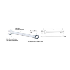 ampro_open_wrench_combo_1267959642