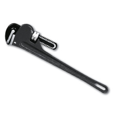ampro_pipe_wrench_458651298