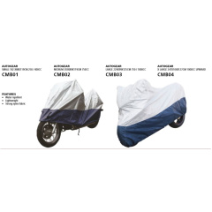 auto_gear_motorcycle_cover_m