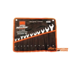 autogear-11pc-combination-spanner-set-450
