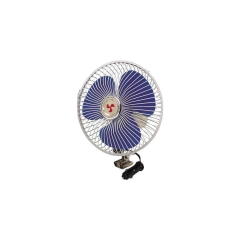 autogear-12v-car-fan-460