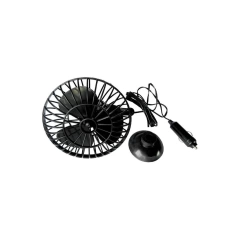 autogear-12v-mini-car-fan-963