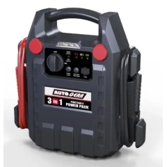 autogear-3in1-battery-booster-pack-web_1489972921