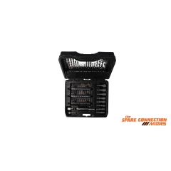 autogear-60-piece-power-drill-set-363